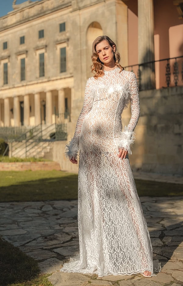 romance-and-elegance-bridal-collection-atelier-alkmini_06