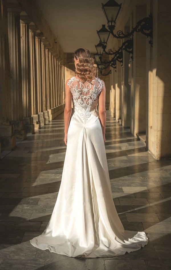 romance-and-elegance-bridal-collection-atelier-alkmini_08