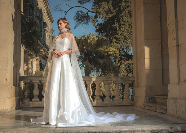romance-and-elegance-bridal-collection-atelier-alkmini_11