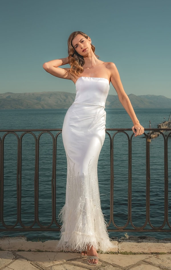 romance-and-elegance-bridal-collection-atelier-alkmini_14