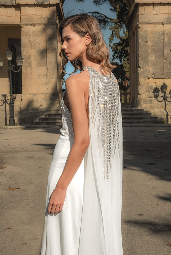 romance-and-elegance-bridal-collection-atelier-alkmini_16
