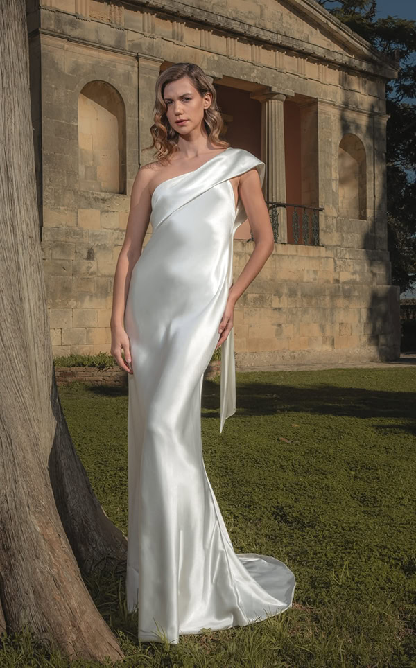 romance-and-elegance-bridal-collection-atelier-alkmini_17