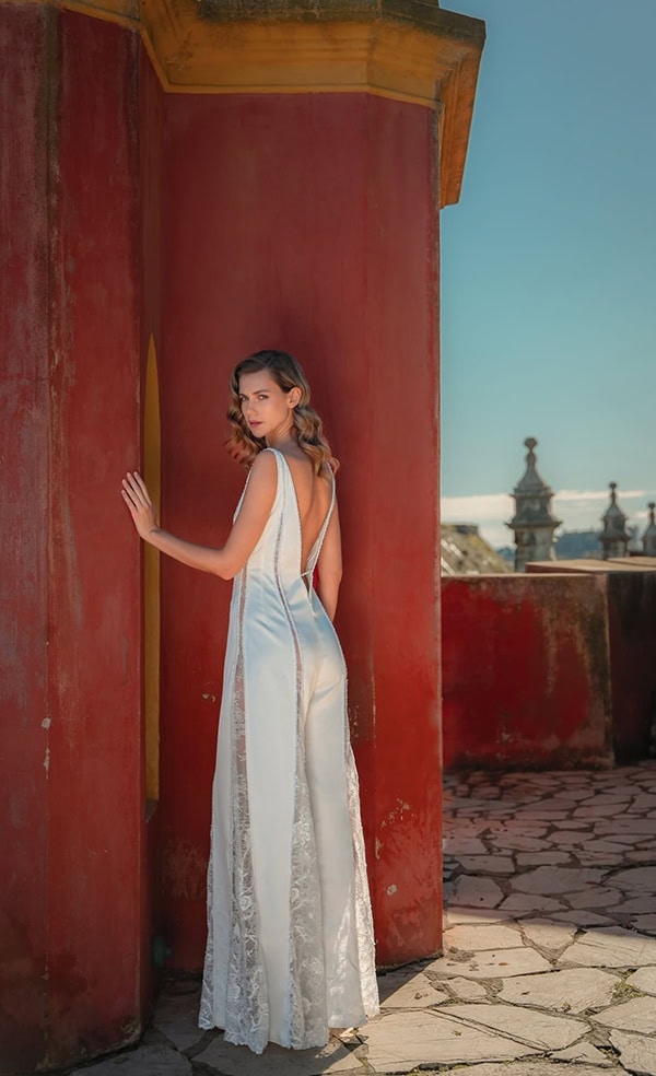 romance-and-elegance-bridal-collection-atelier-alkmini_20