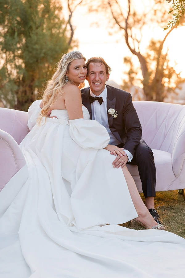 romantic-chic-wedding-dreamy-hues-ble-azure_02