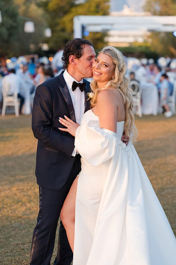 romantic-chic-wedding-dreamy-hues-ble-azure_03