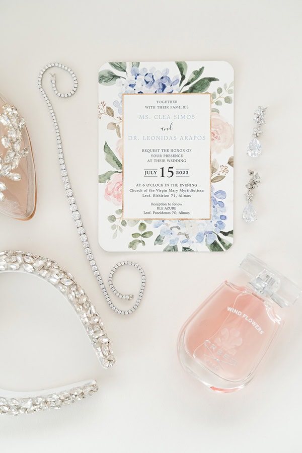 romantic-chic-wedding-dreamy-hues-ble-azure_04