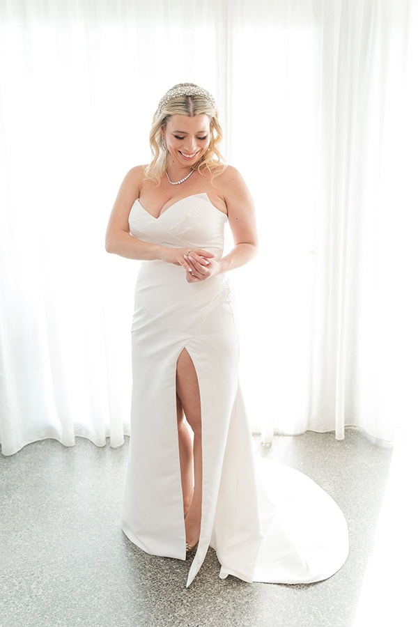 romantic-chic-wedding-dreamy-hues-ble-azure_05