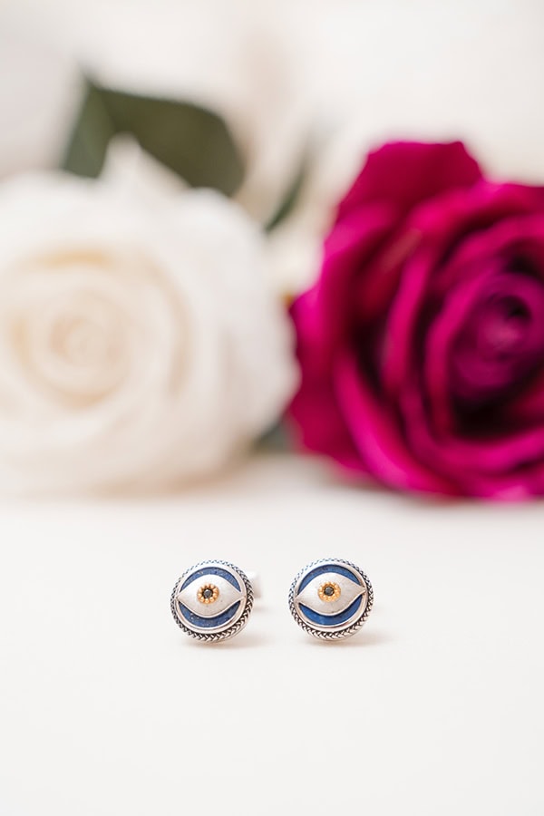 romantic-chic-wedding-dreamy-hues-ble-azure_06