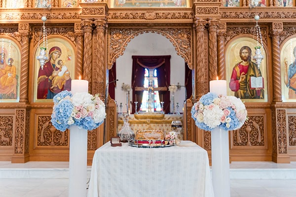 romantic-chic-wedding-dreamy-hues-ble-azure_08