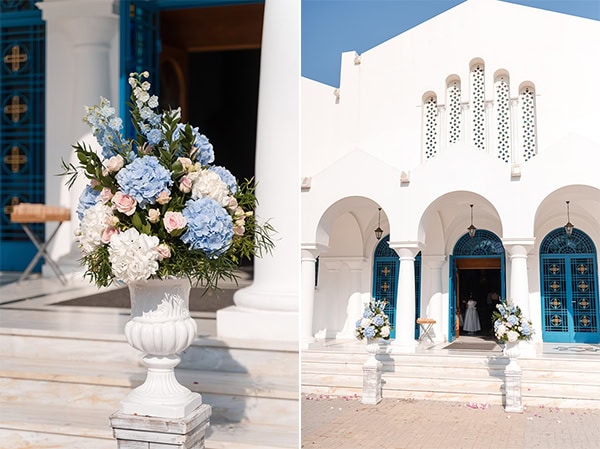 romantic-chic-wedding-dreamy-hues-ble-azure_08_1