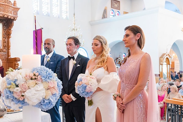 romantic-chic-wedding-dreamy-hues-ble-azure_13