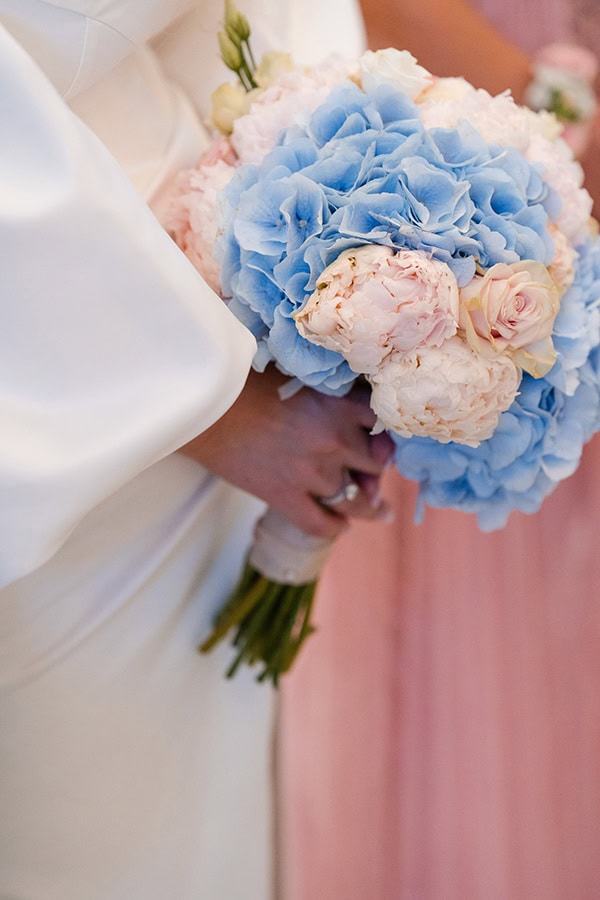 romantic-chic-wedding-dreamy-hues-ble-azure_14
