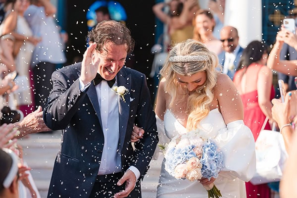 romantic-chic-wedding-dreamy-hues-ble-azure_18