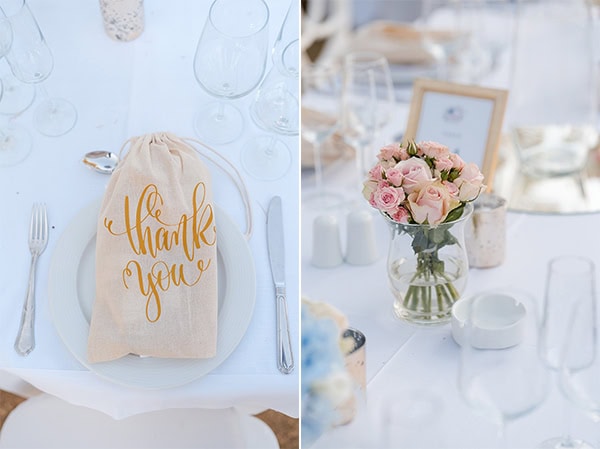 romantic-chic-wedding-dreamy-hues-ble-azure_25_1