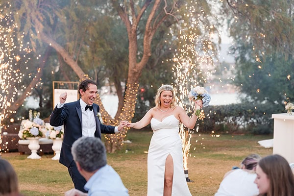 romantic-chic-wedding-dreamy-hues-ble-azure_29