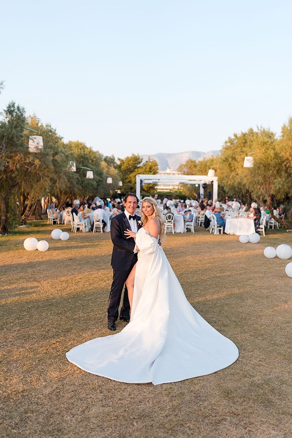 romantic-chic-wedding-dreamy-hues-ble-azure_30