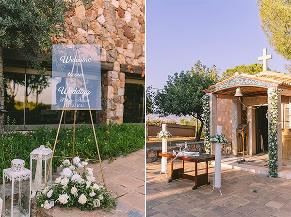 romantic-outdoor-wedding-ktima-laas-sophisticated-decor_10_1