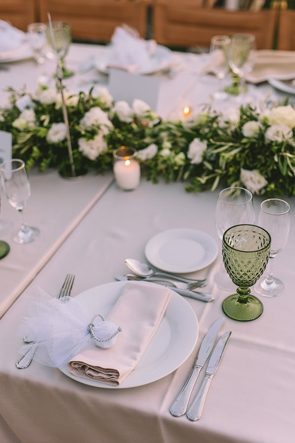romantic-outdoor-wedding-ktima-laas-sophisticated-decor_21