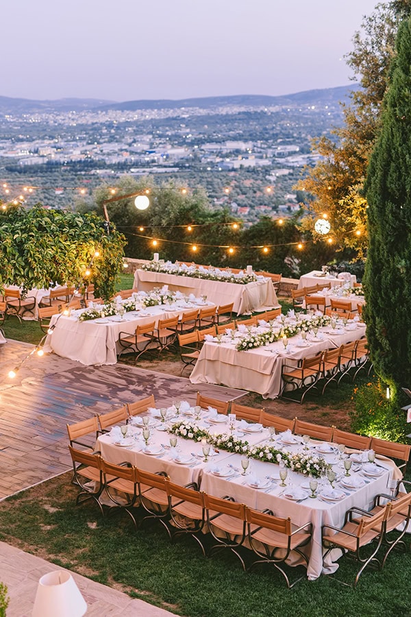 romantic-outdoor-wedding-ktima-laas-sophisticated-decor_22