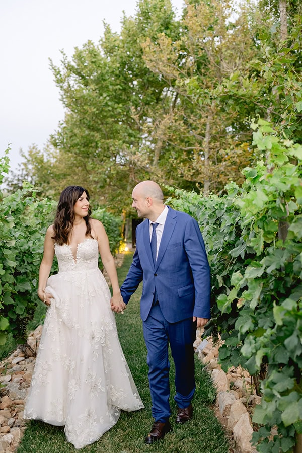 romantic-wedding-athens-impressive-floral-decoration_01