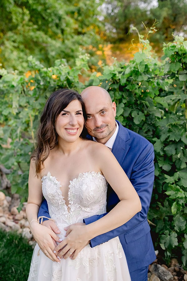 romantic-wedding-athens-impressive-floral-decoration_03