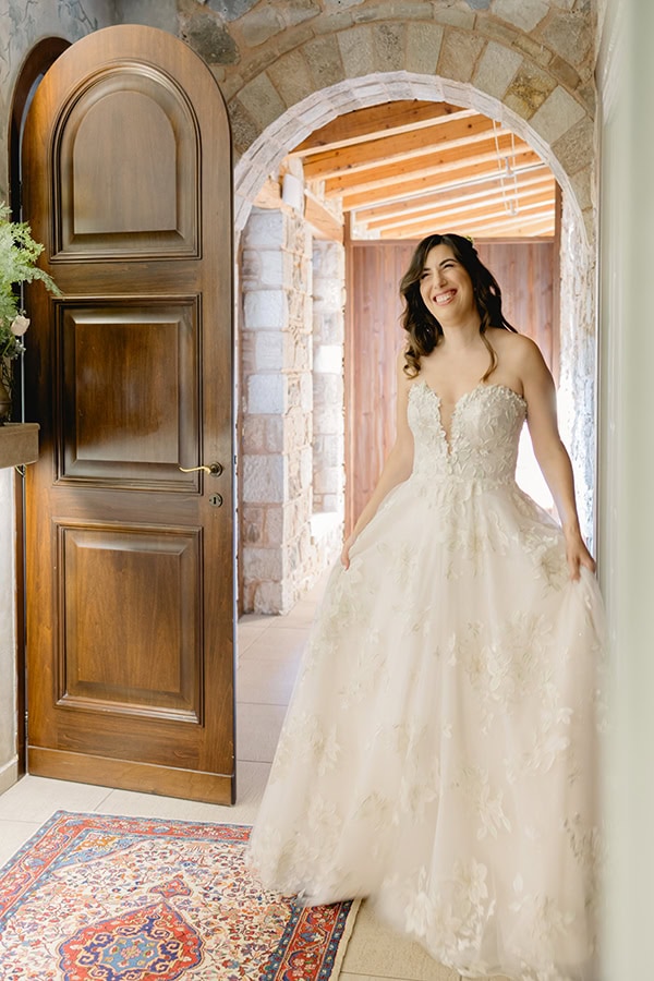 romantic-wedding-athens-impressive-floral-decoration_06