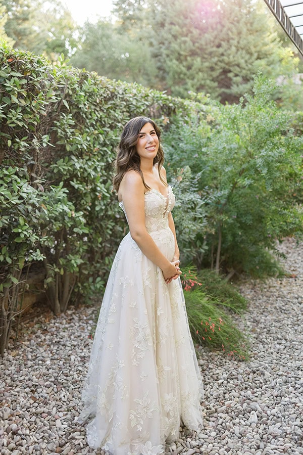 romantic-wedding-athens-impressive-floral-decoration_07