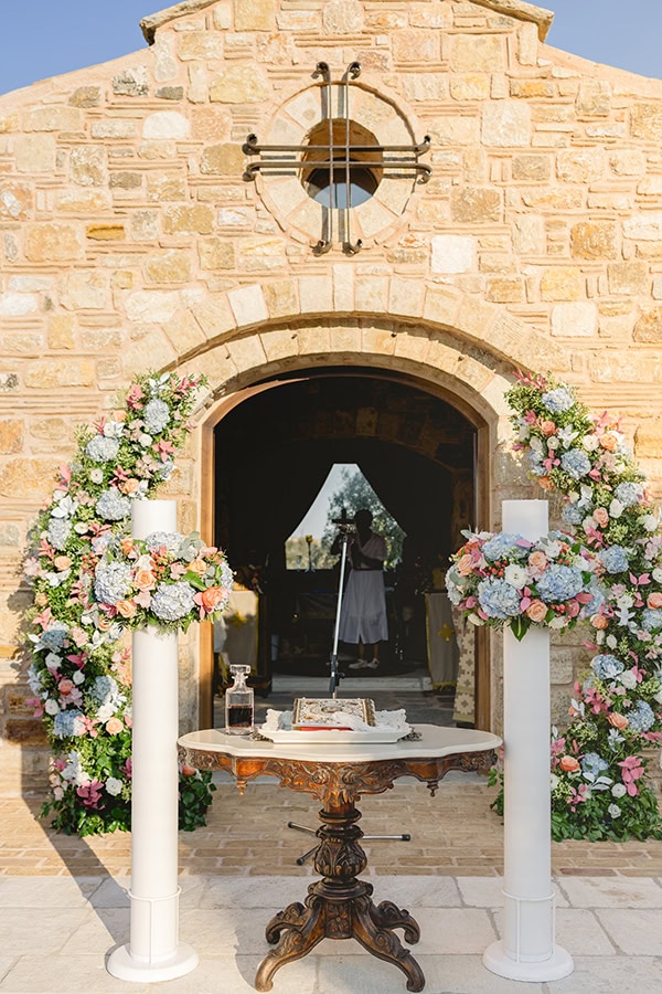 romantic-wedding-athens-impressive-floral-decoration_09