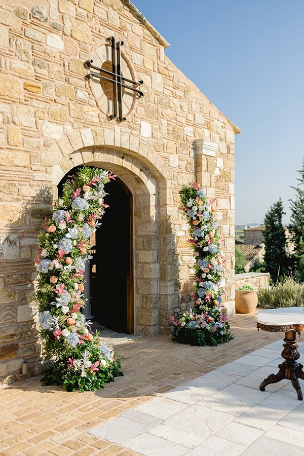 romantic-wedding-athens-impressive-floral-decoration_11