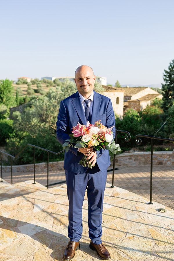 romantic-wedding-athens-impressive-floral-decoration_12