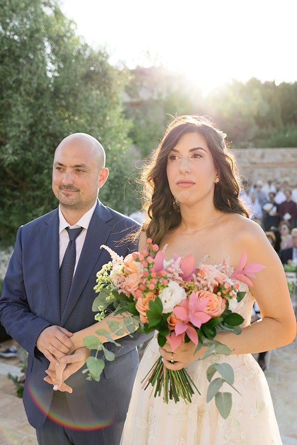 romantic-wedding-athens-impressive-floral-decoration_14