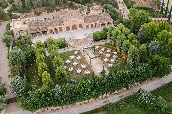 romantic-wedding-athens-impressive-floral-decoration_17