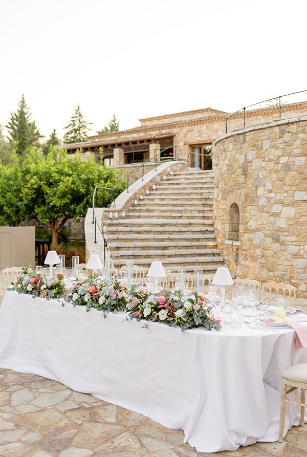 romantic-wedding-athens-impressive-floral-decoration_19