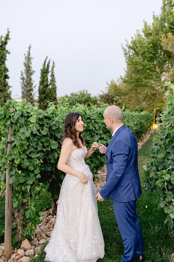 romantic-wedding-athens-impressive-floral-decoration_21