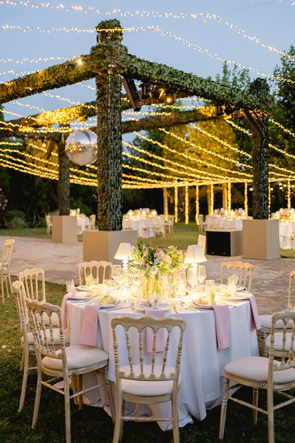 romantic-wedding-athens-impressive-floral-decoration_22