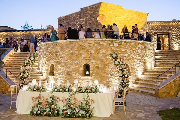 romantic-wedding-athens-impressive-floral-decoration_23