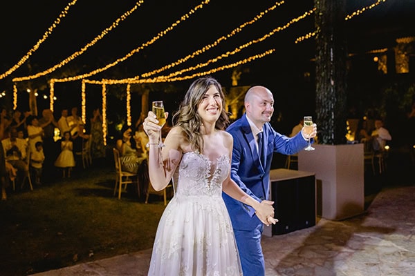 romantic-wedding-athens-impressive-floral-decoration_24