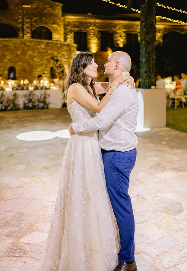 romantic-wedding-athens-impressive-floral-decoration_25