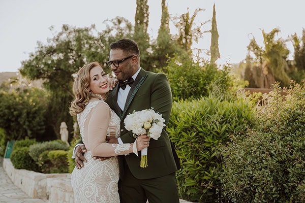 romantic-wedding-columbia-resort-pastel-hues_02