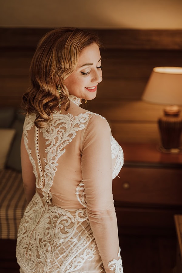 romantic-wedding-columbia-resort-pastel-hues_05