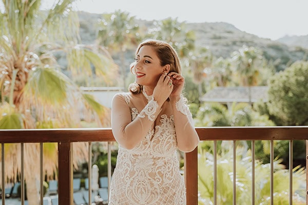 romantic-wedding-columbia-resort-pastel-hues_06