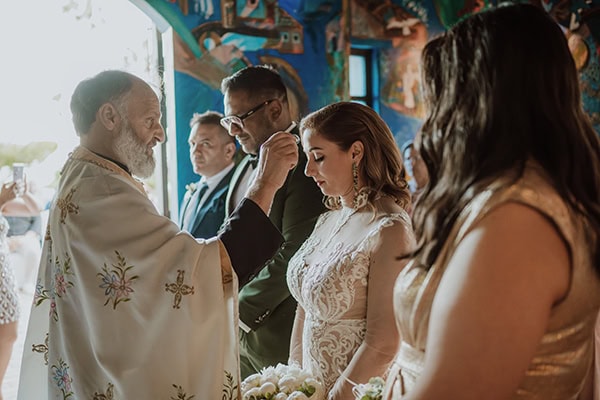 romantic-wedding-columbia-resort-pastel-hues_14