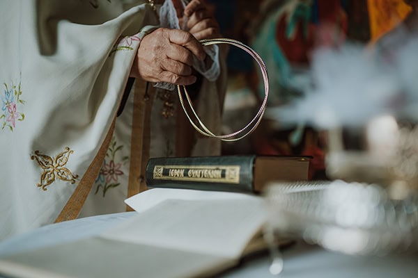 romantic-wedding-columbia-resort-pastel-hues_17