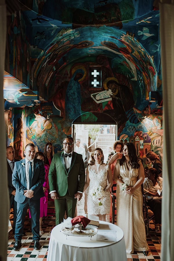 romantic-wedding-columbia-resort-pastel-hues_19