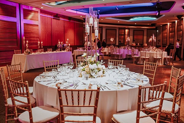 romantic-wedding-columbia-resort-pastel-hues_27