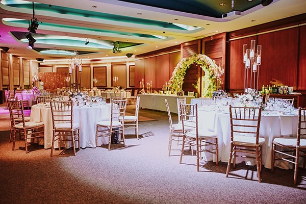 romantic-wedding-columbia-resort-pastel-hues_29