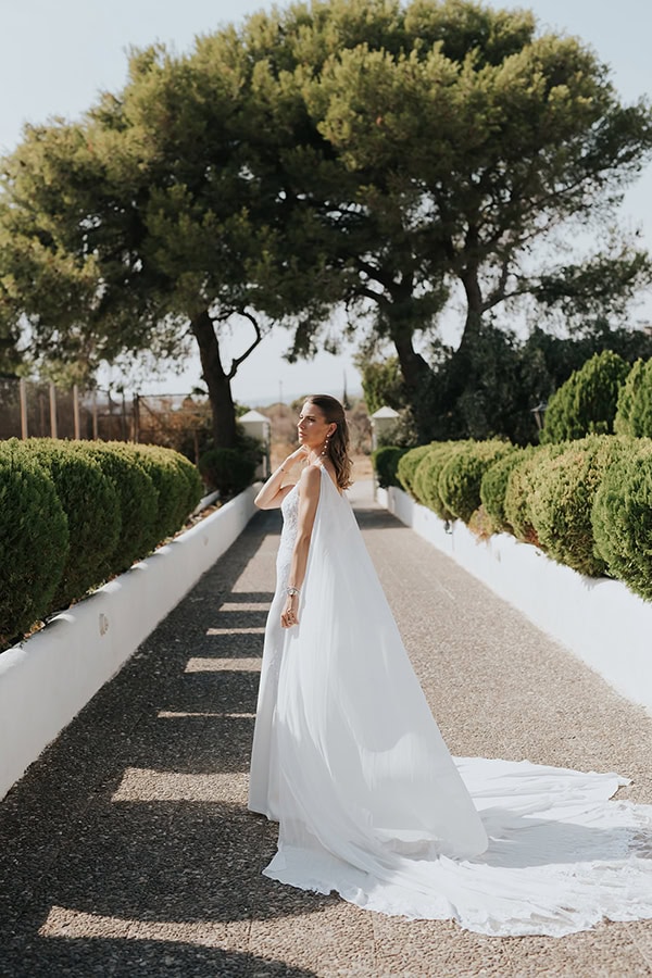 romantic-wedding-elegance-white-flowers_04