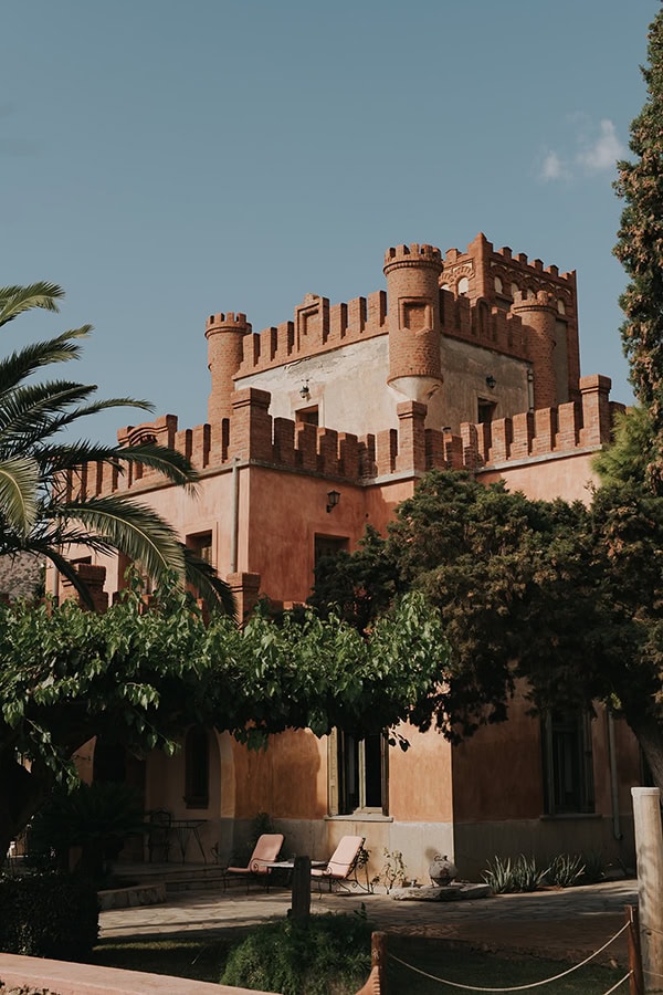 romantic-wedding-elegance-white-flowers_07