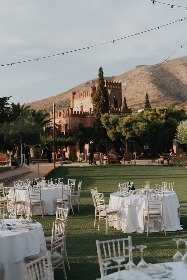 romantic-wedding-elegance-white-flowers_20