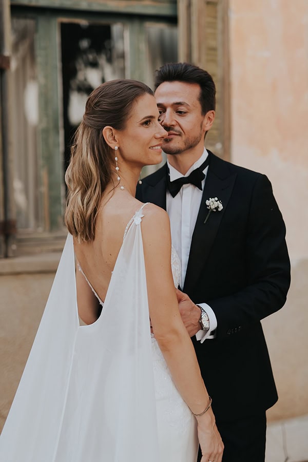 romantic-wedding-elegance-white-flowers_23